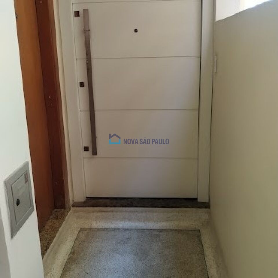 Foto 20 - BI51998