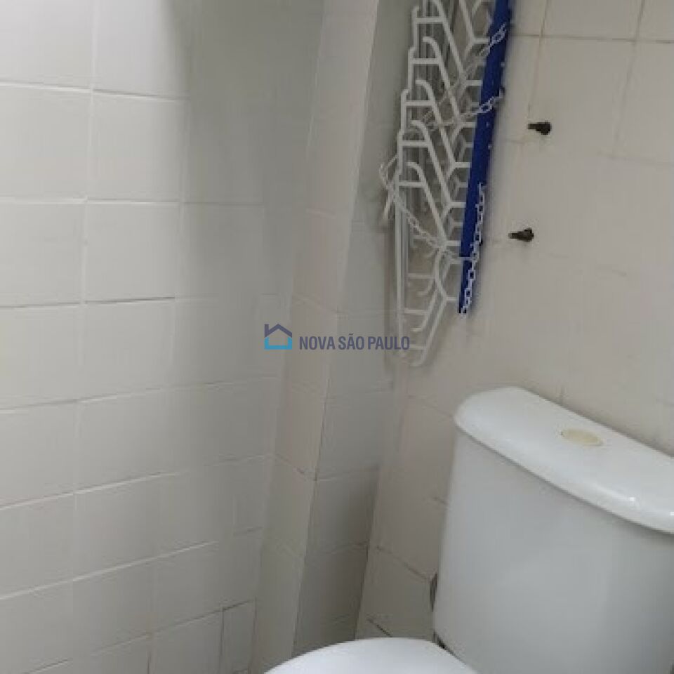 Foto 19 - BI51998