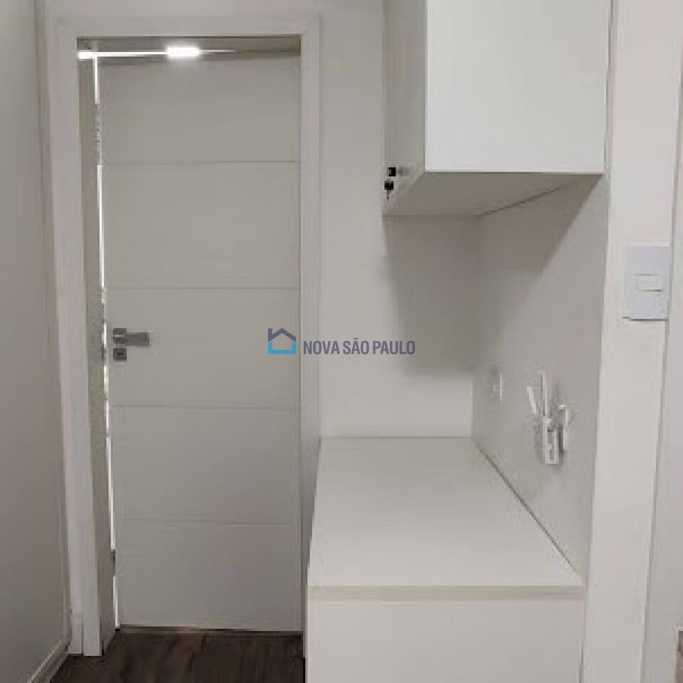 Foto 11 - BI51998