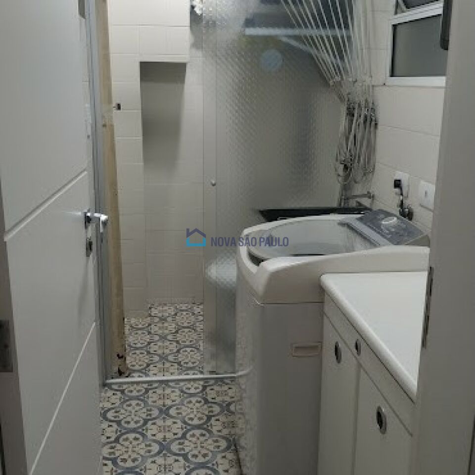 Foto 18 - BI51998
