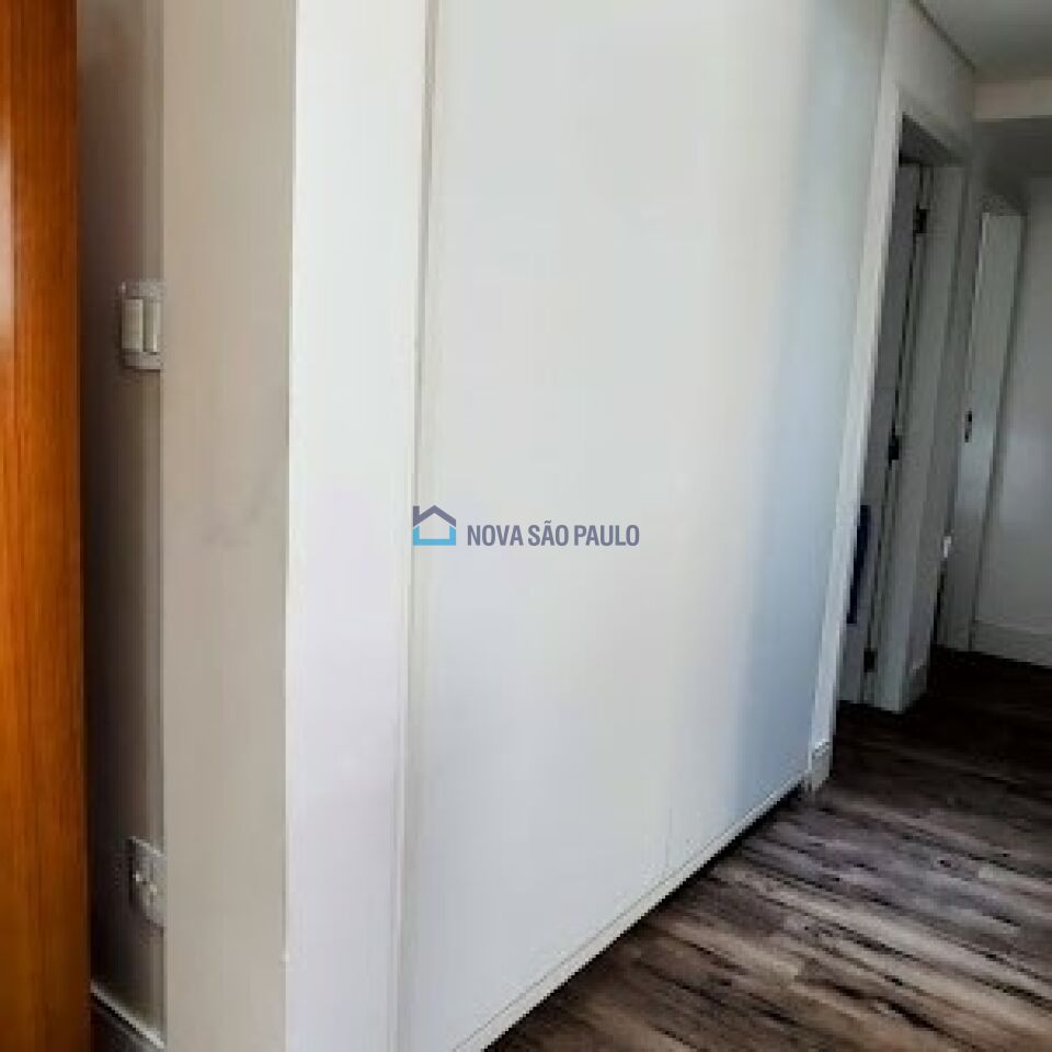 Foto 8 - BI51998