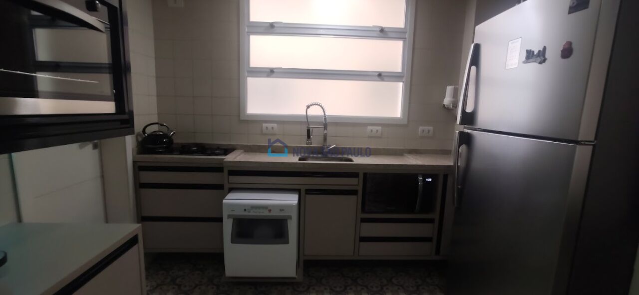 Foto 6 - BI51998