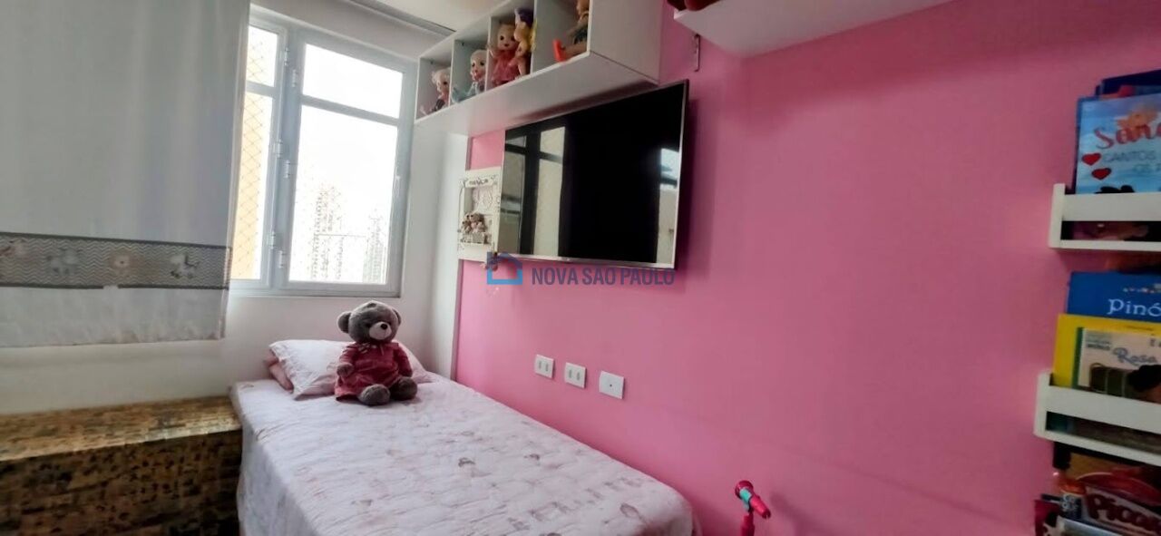 Foto 22 - BI51998