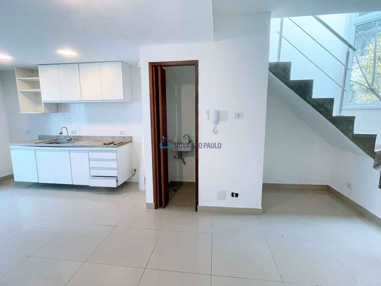 Foto 3 - BI51999