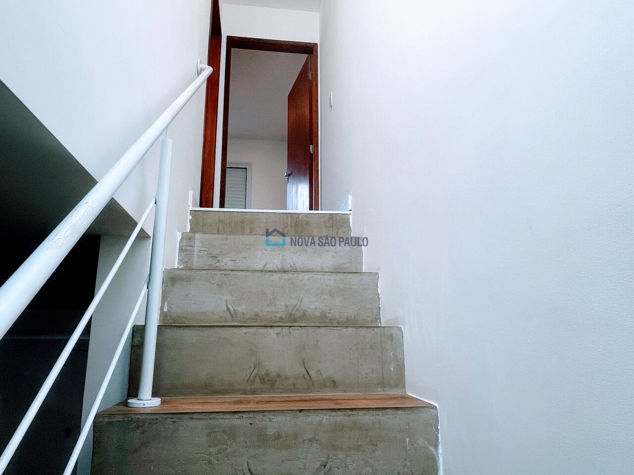Foto 9 - BI51999