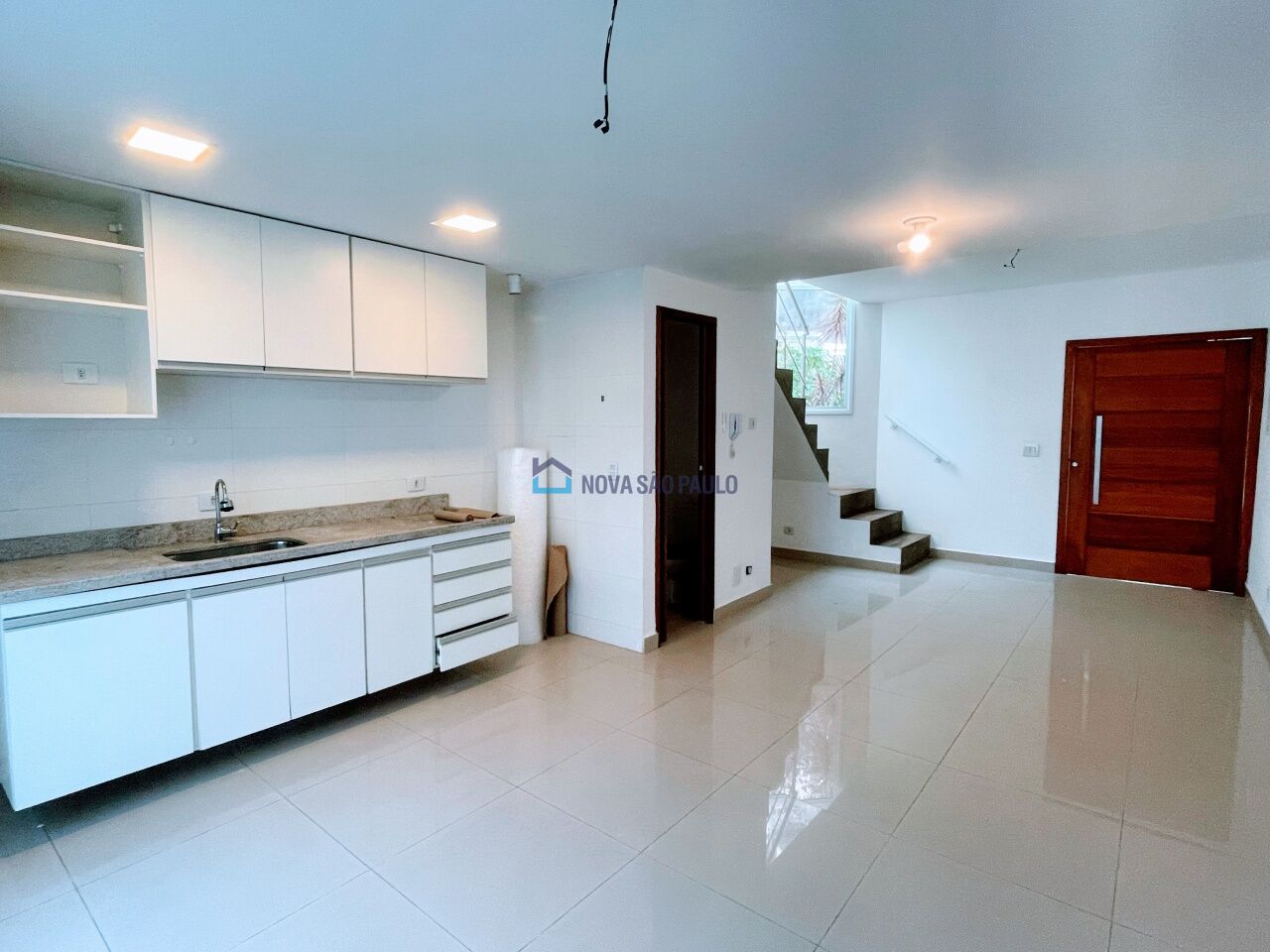 Foto 4 - BI51999