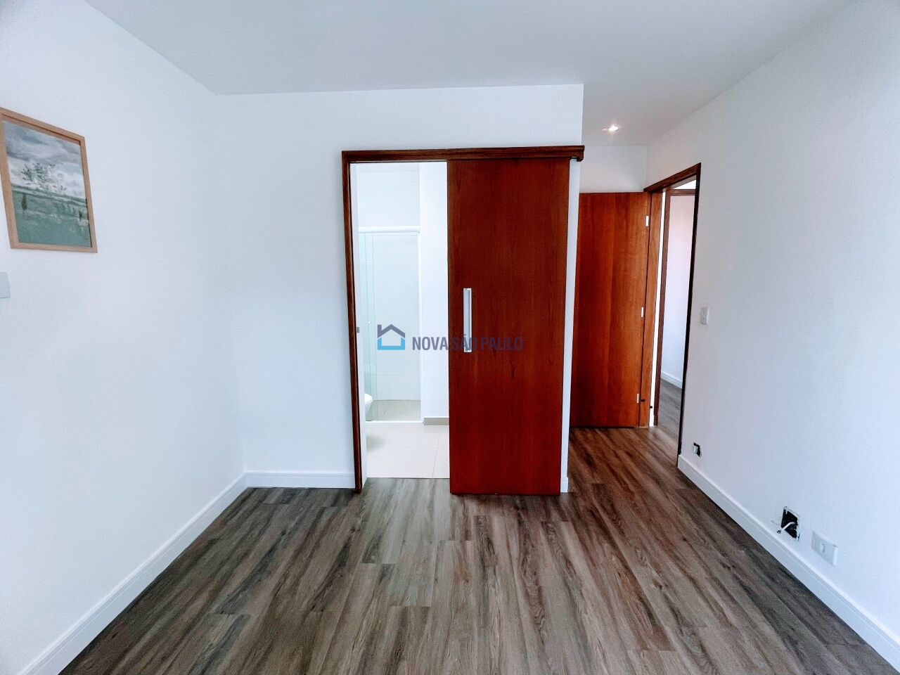Foto 22 - BI51999