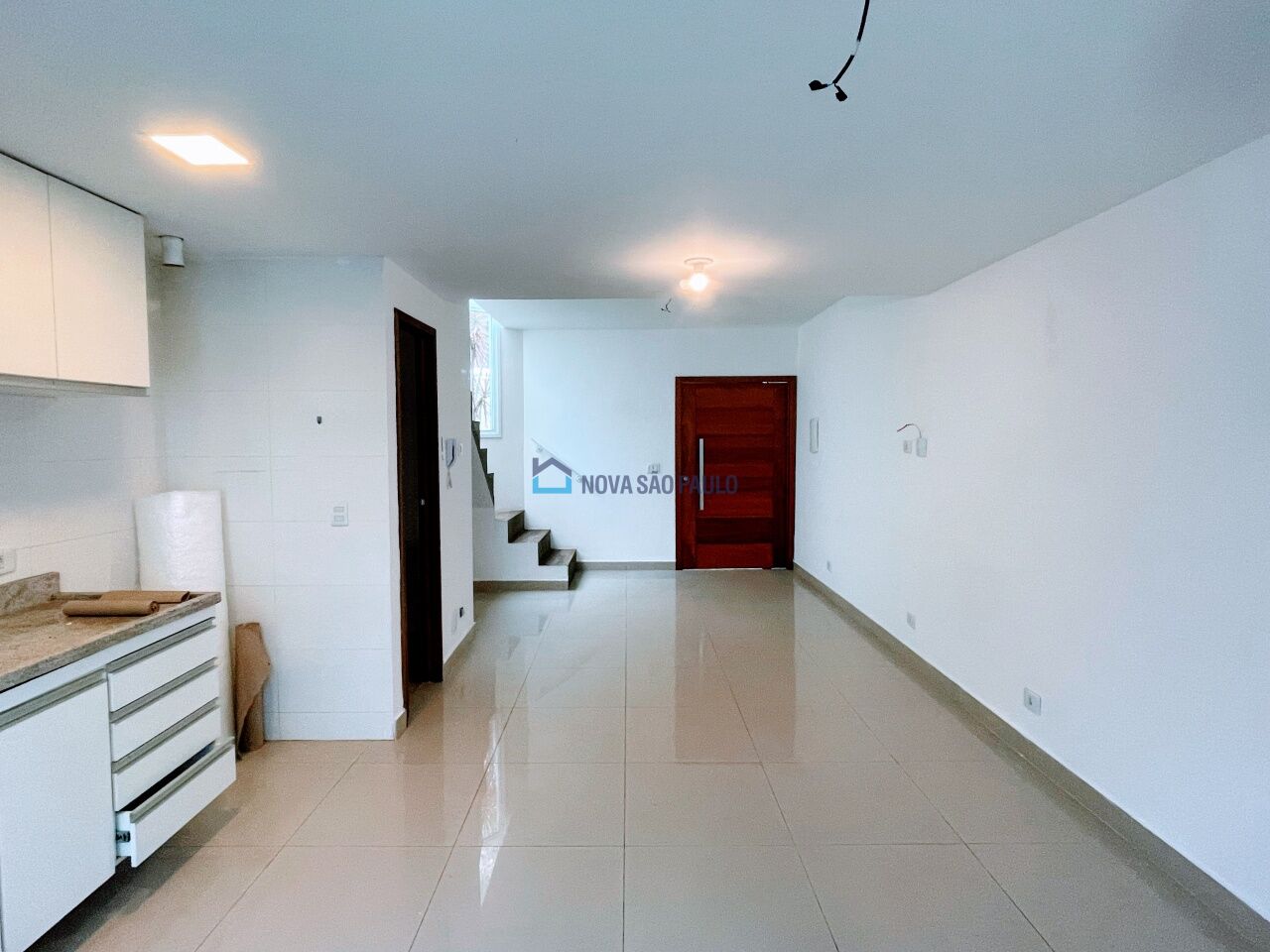 Foto 6 - BI51999