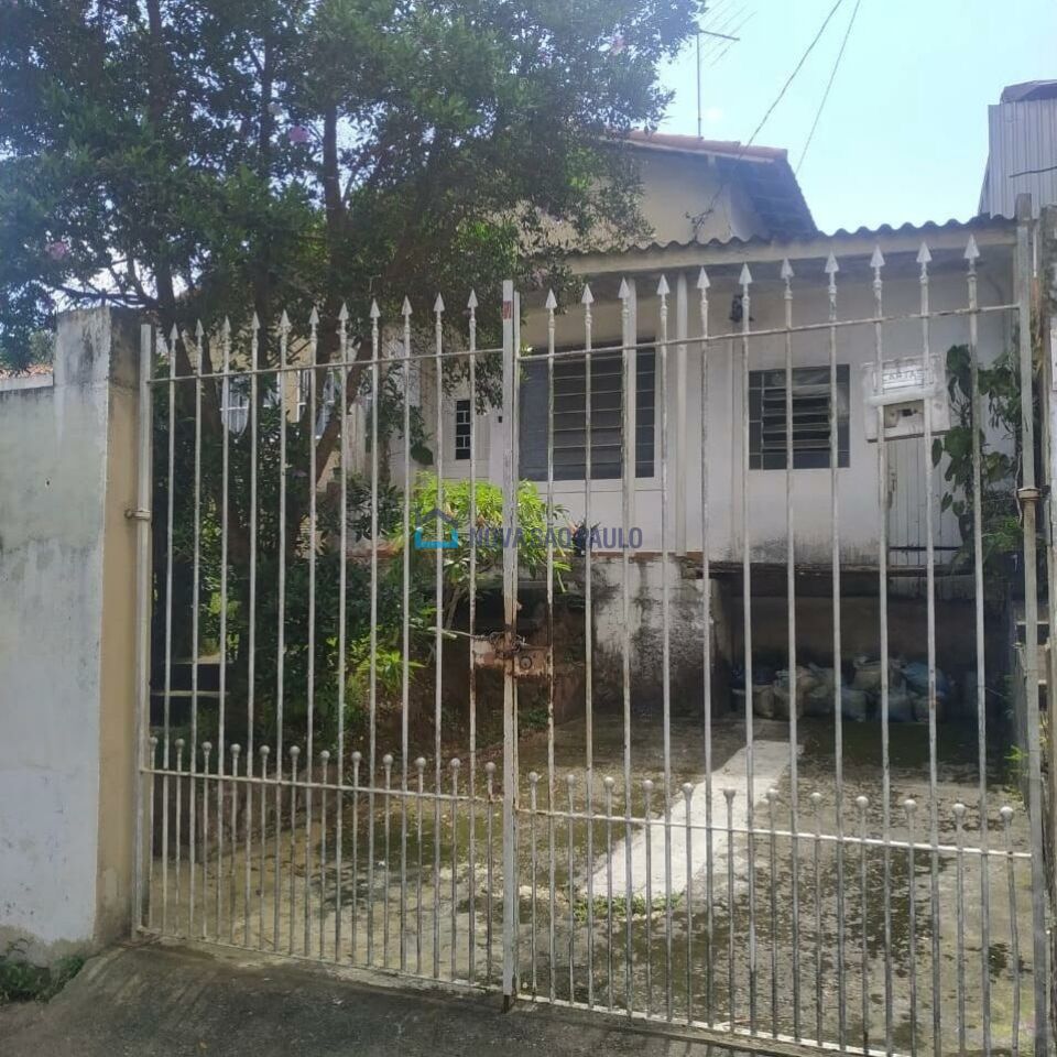 Foto 2 - BI52000