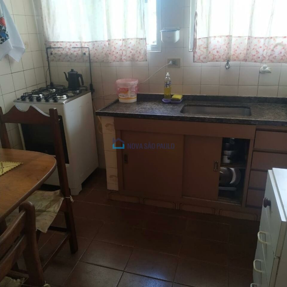 Foto 8 - BI52000