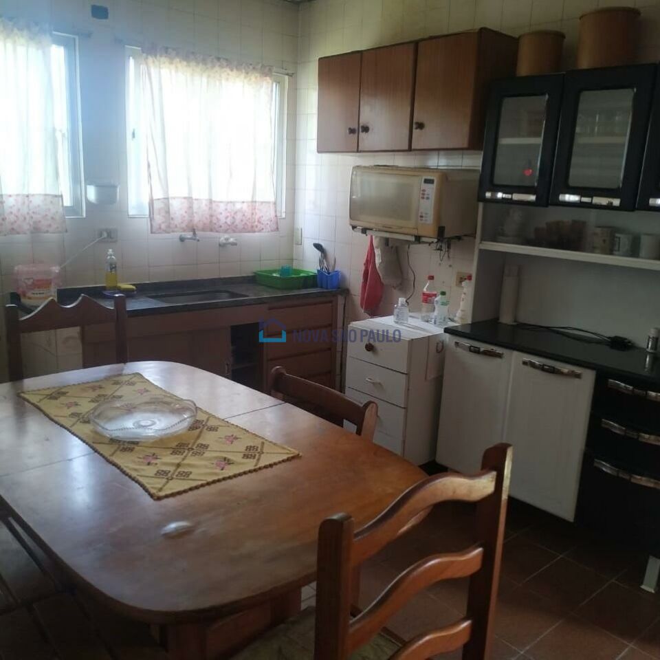 Foto 18 - BI52000