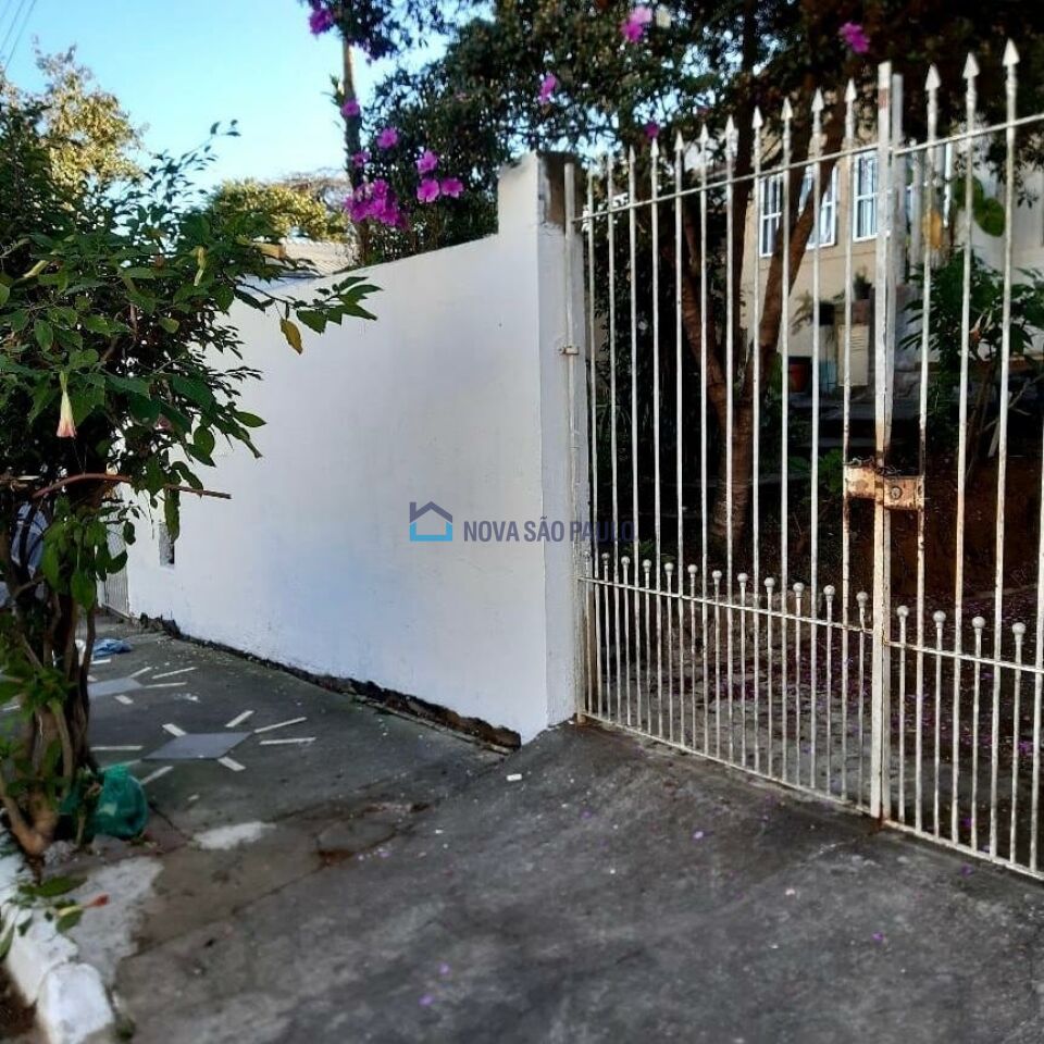 Foto 9 - BI52000