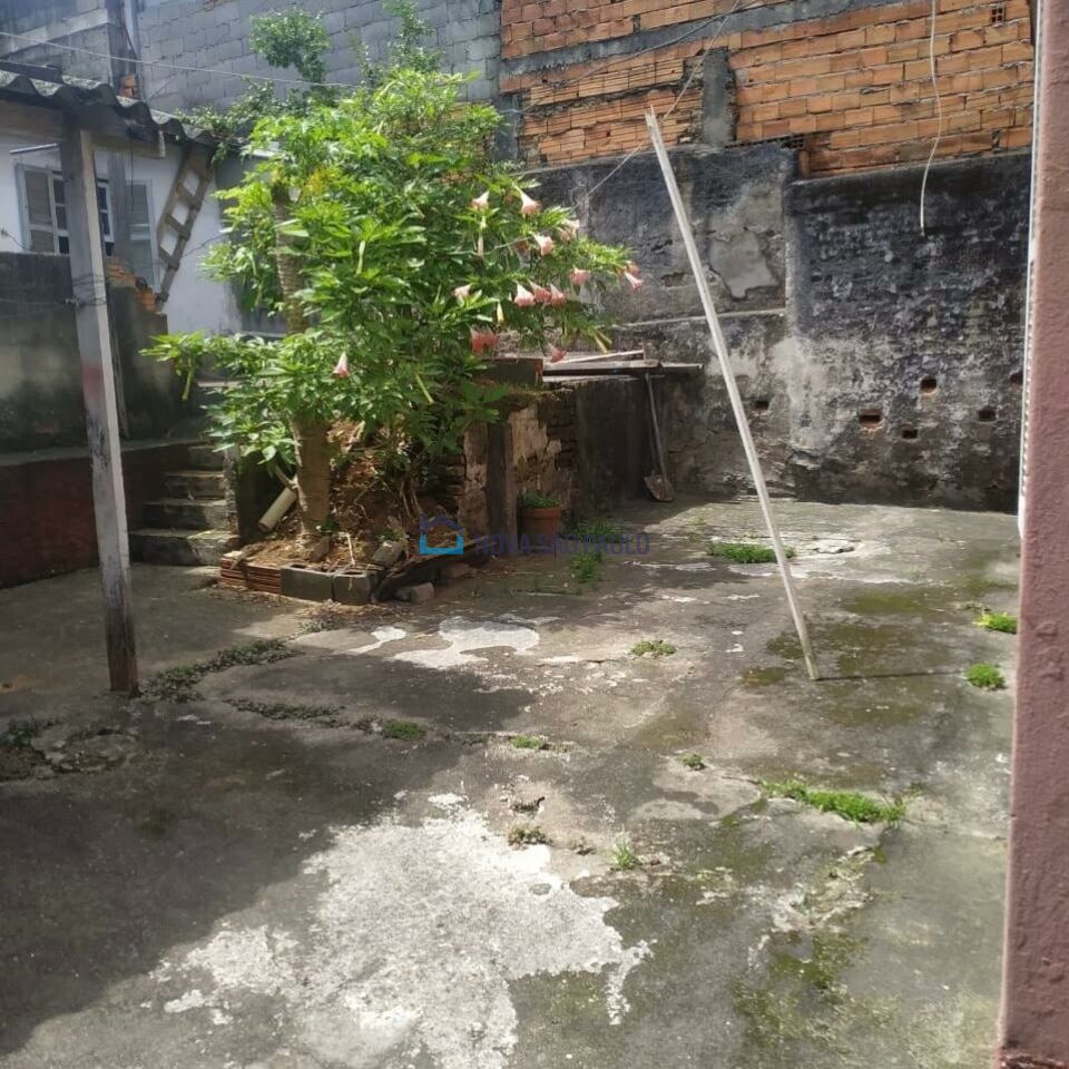 Foto 13 - BI52000