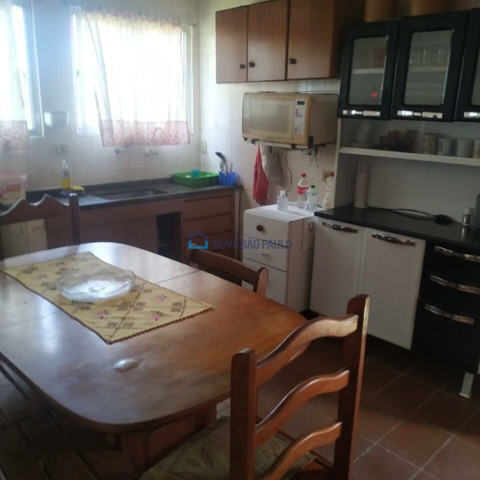 Foto 10 - BI52000