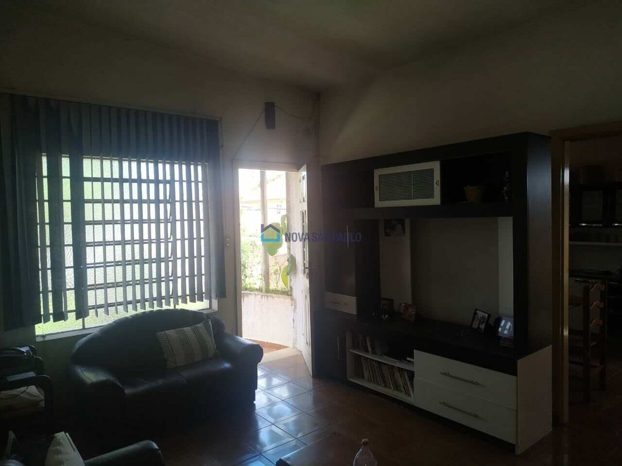 Foto 4 - BI52000