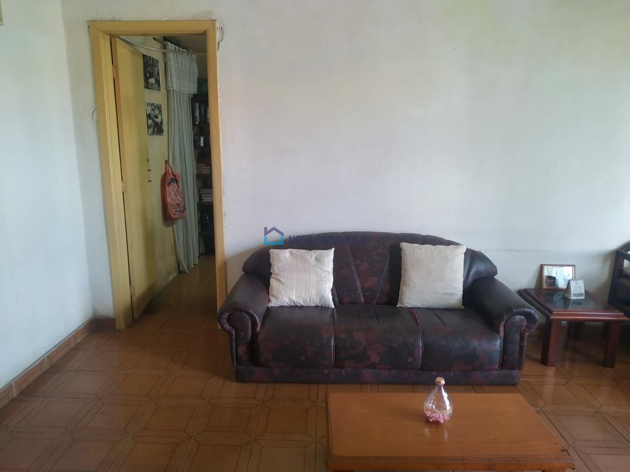 Foto 6 - BI52000