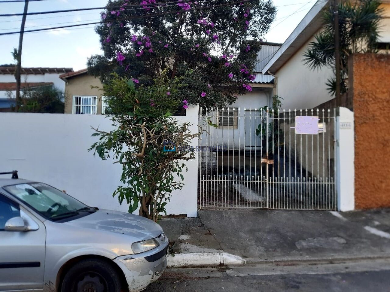 Imóvel