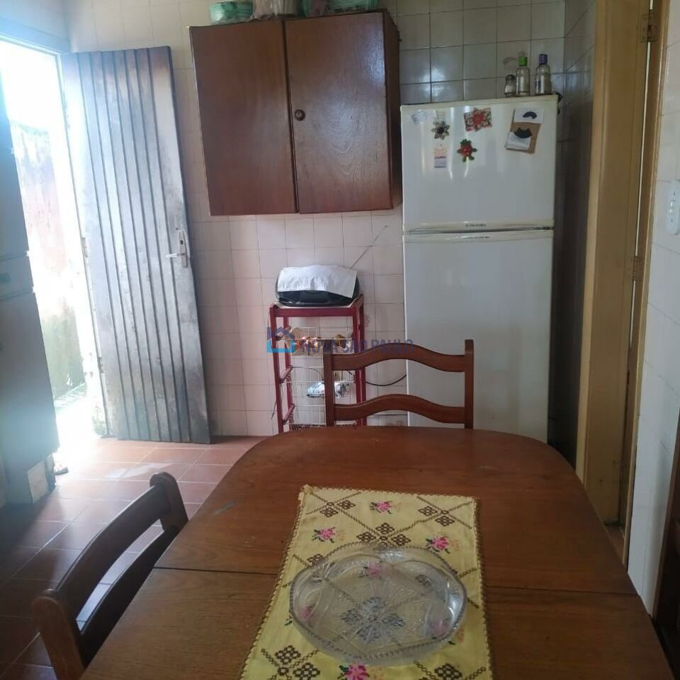 Foto 11 - BI52000