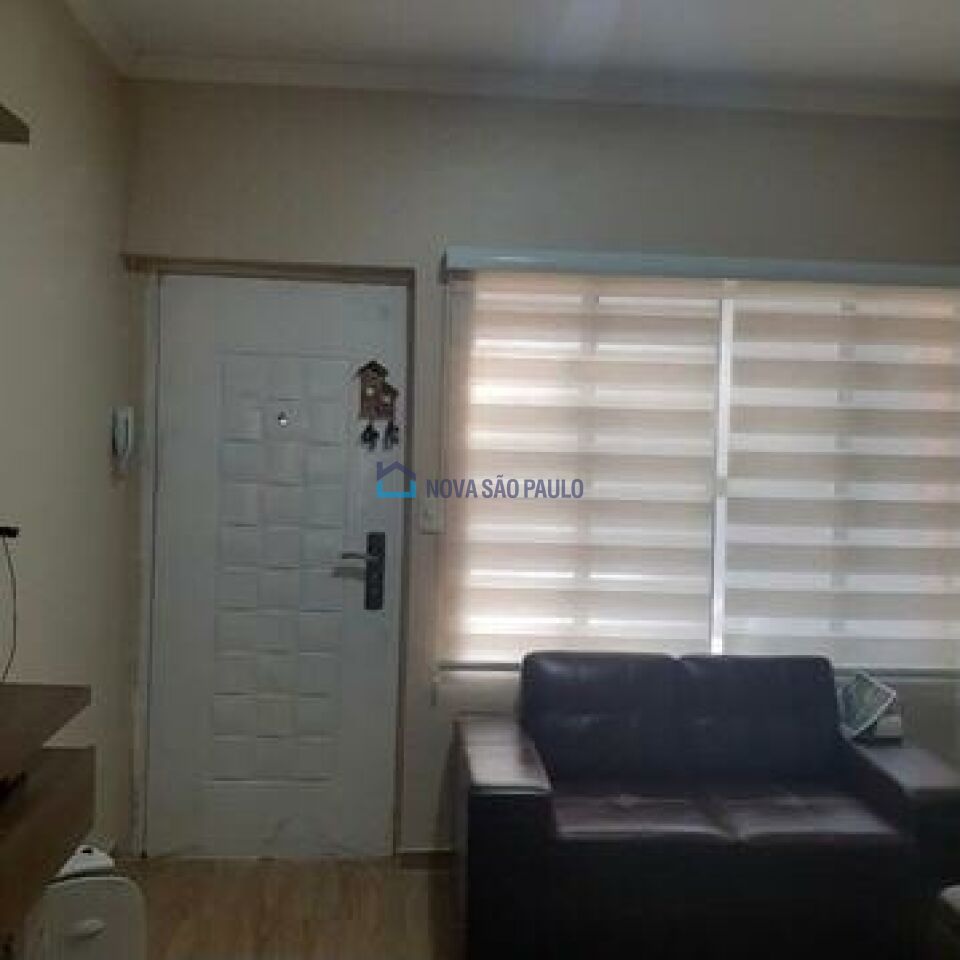 Foto 9 - BI52001