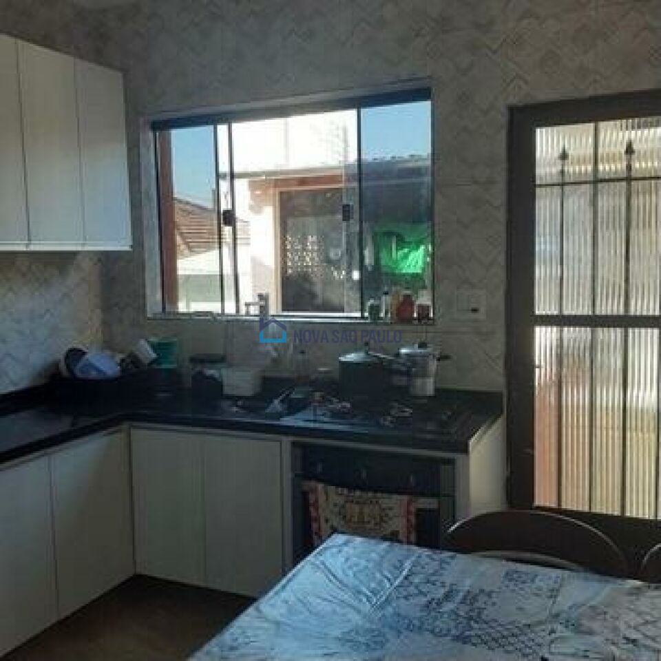 Foto 6 - BI52001