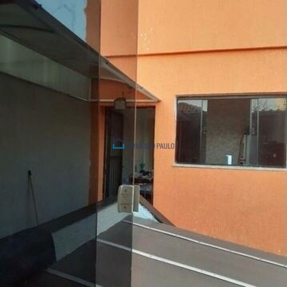 Foto 3 - BI52001