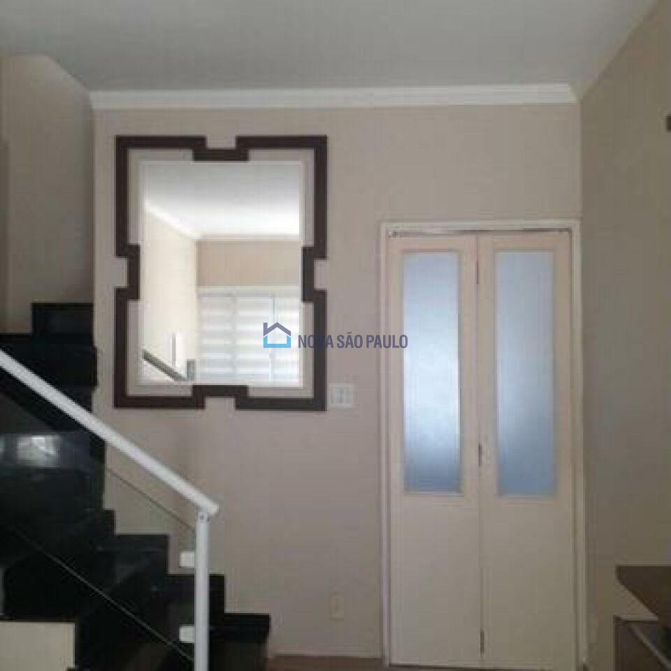Foto 5 - BI52001