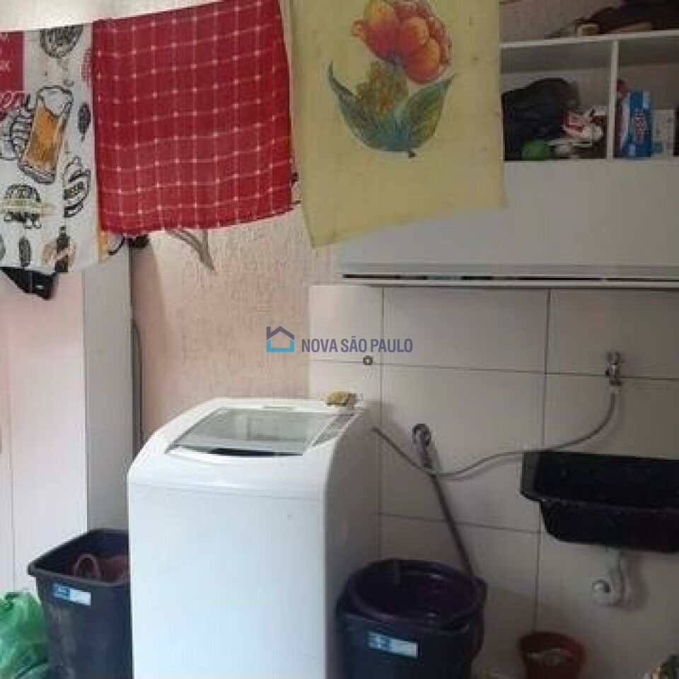 Foto 14 - BI52001