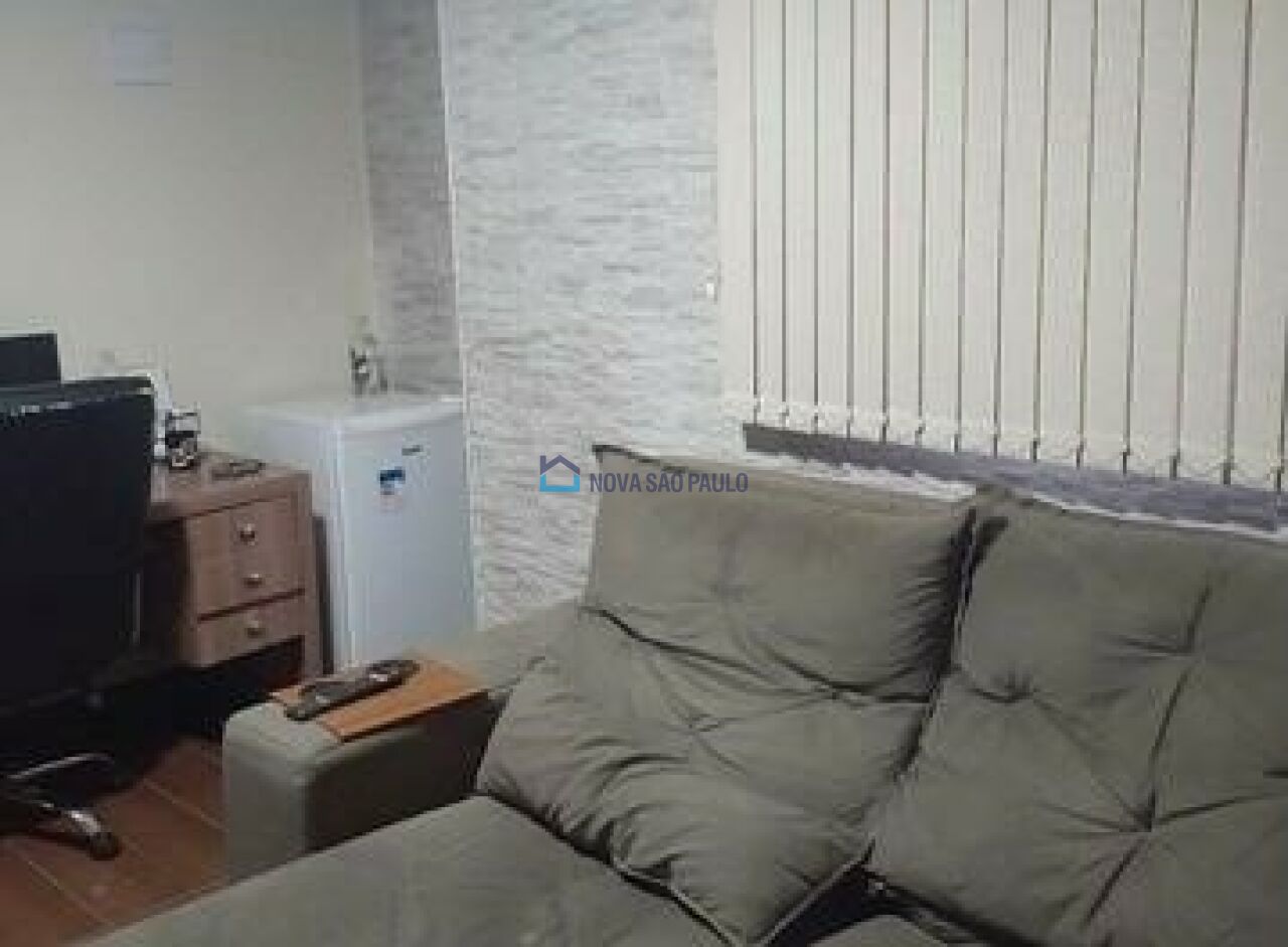 Foto 19 - BI52001
