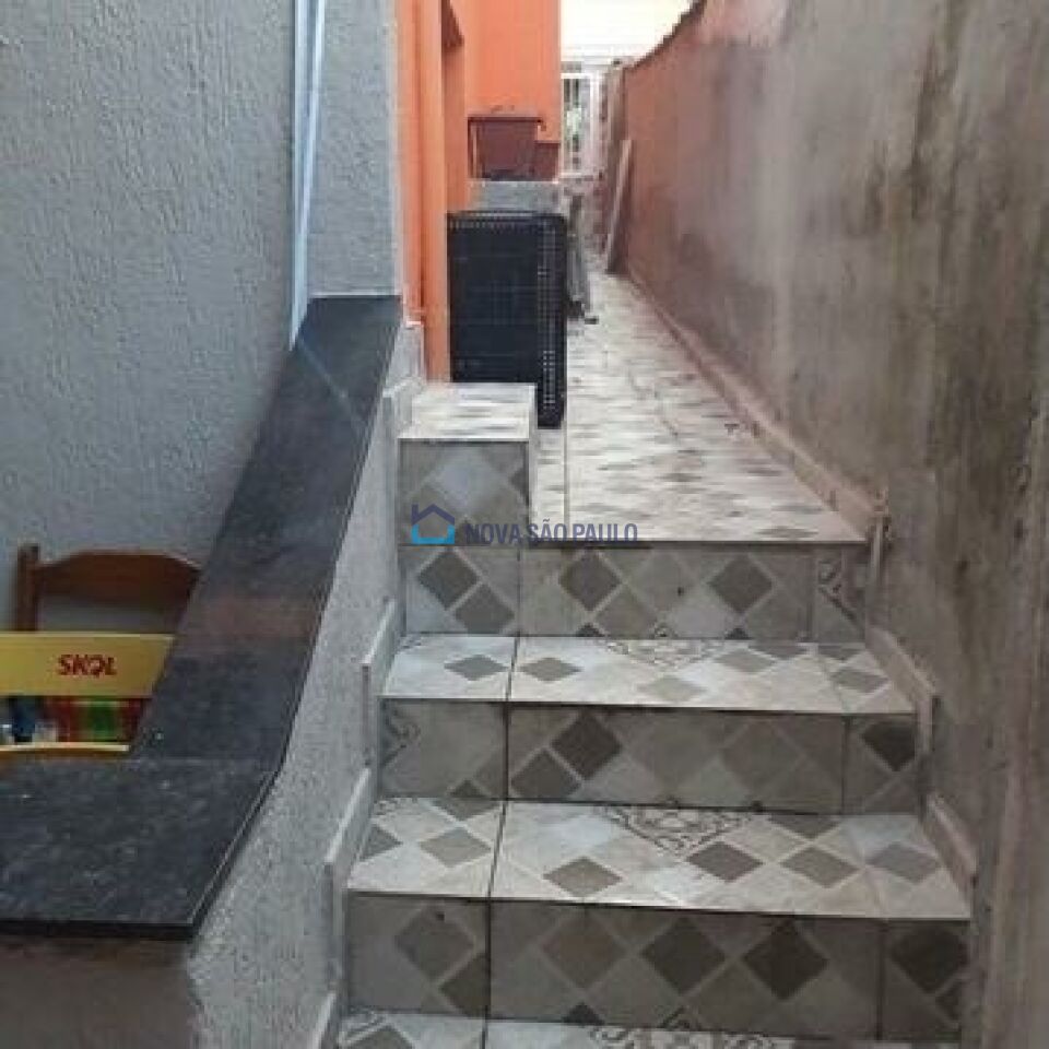 Foto 12 - BI52001