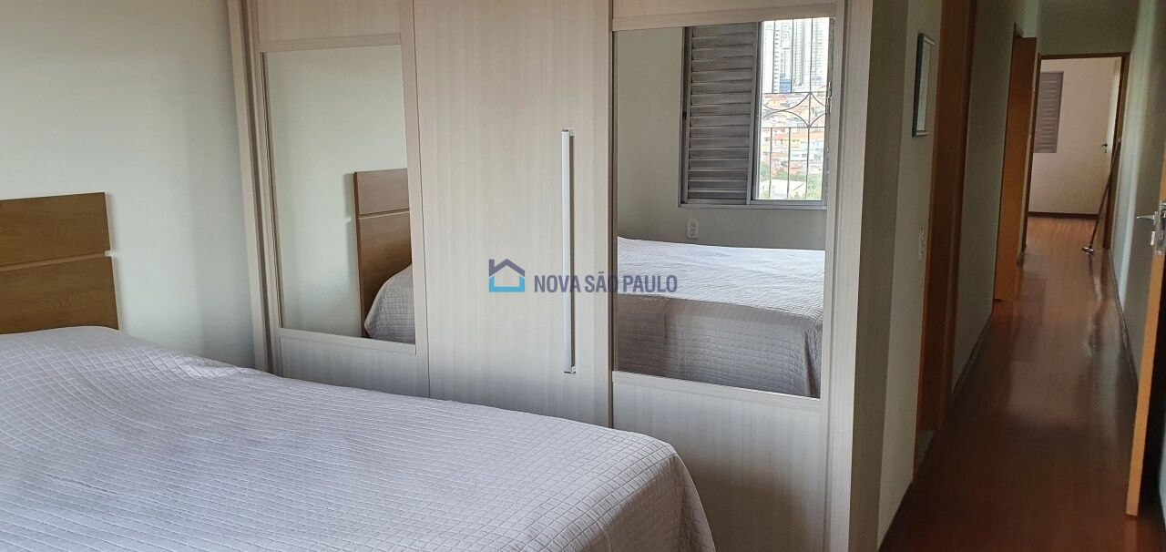 Foto 4 - BI52002