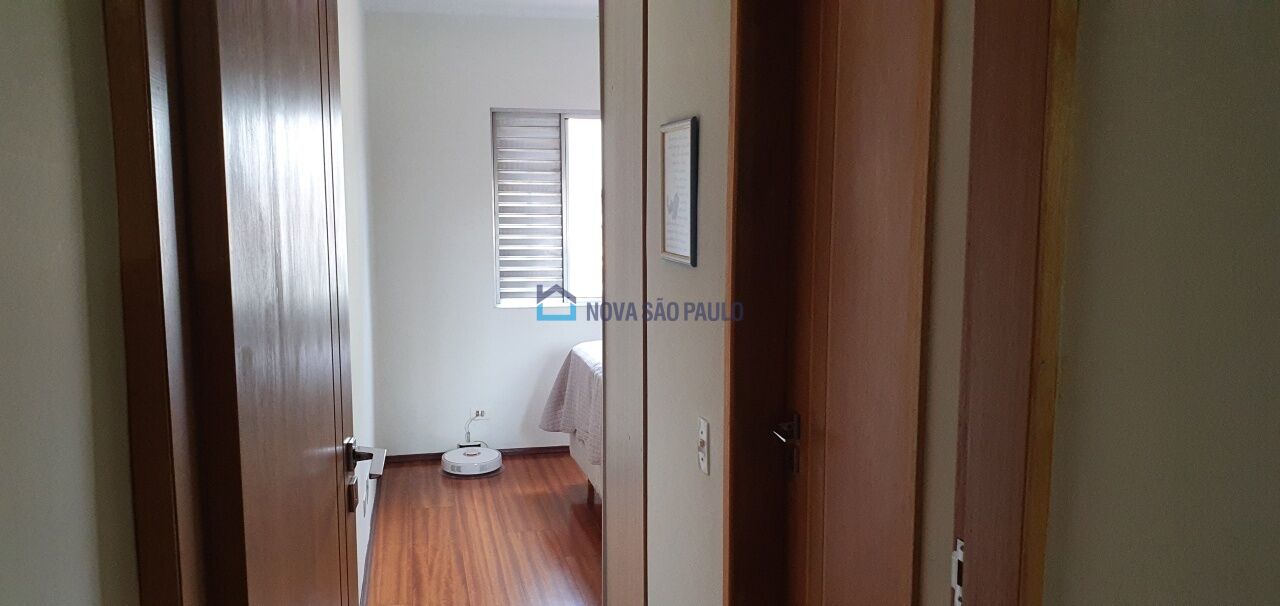 Foto 3 - BI52002