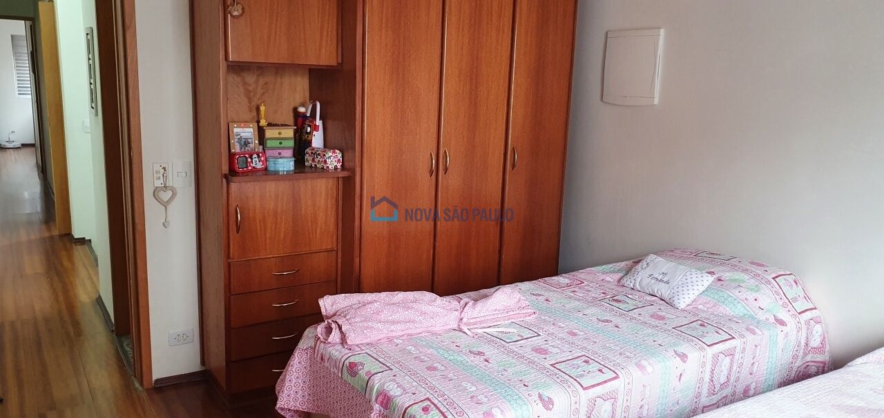 Foto 9 - BI52002
