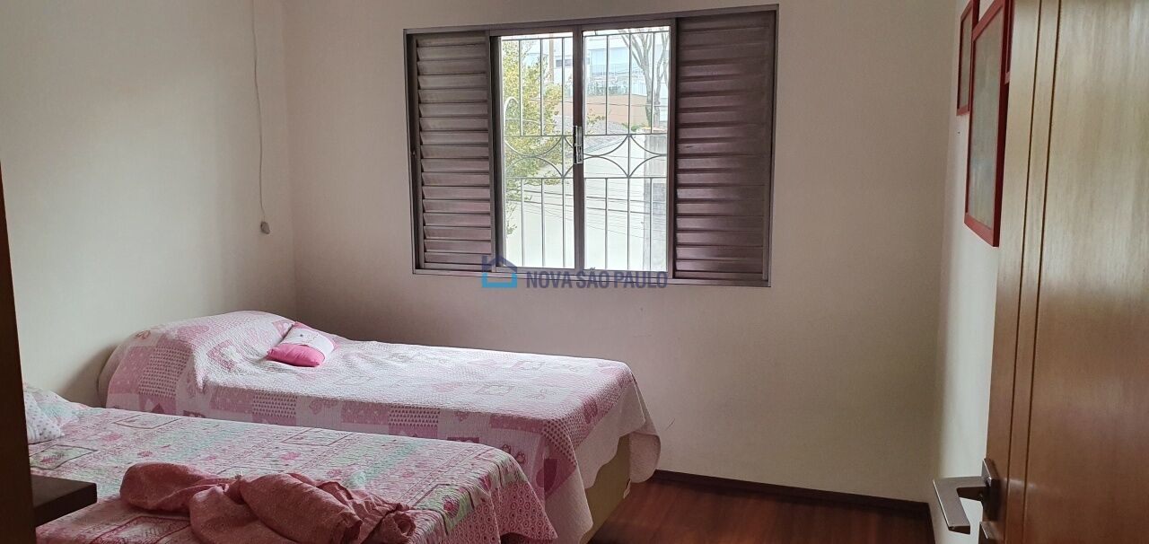 Foto 5 - BI52002
