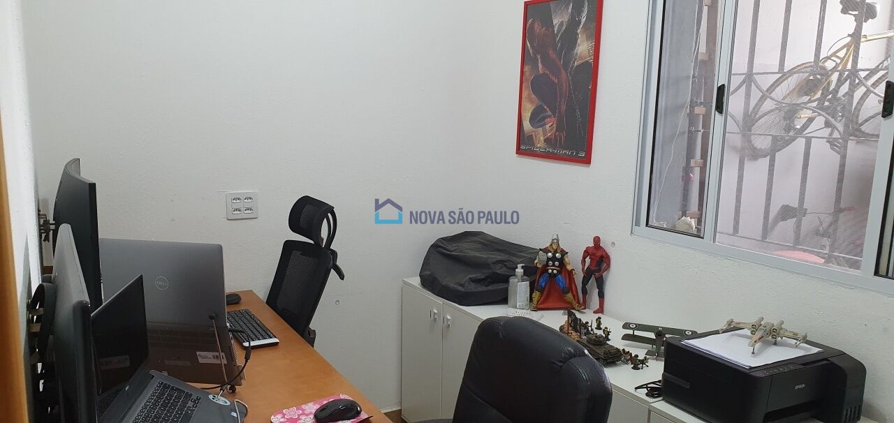 Foto 7 - BI52002