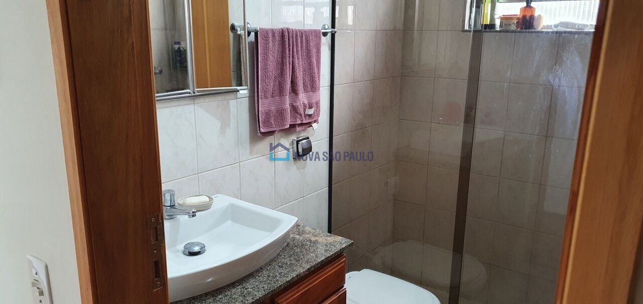 Foto 8 - BI52002