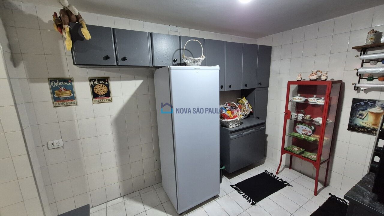 Foto 50 - BI52003