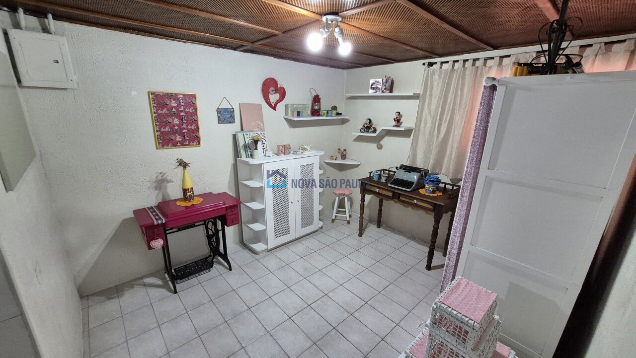 Foto 43 - BI52003