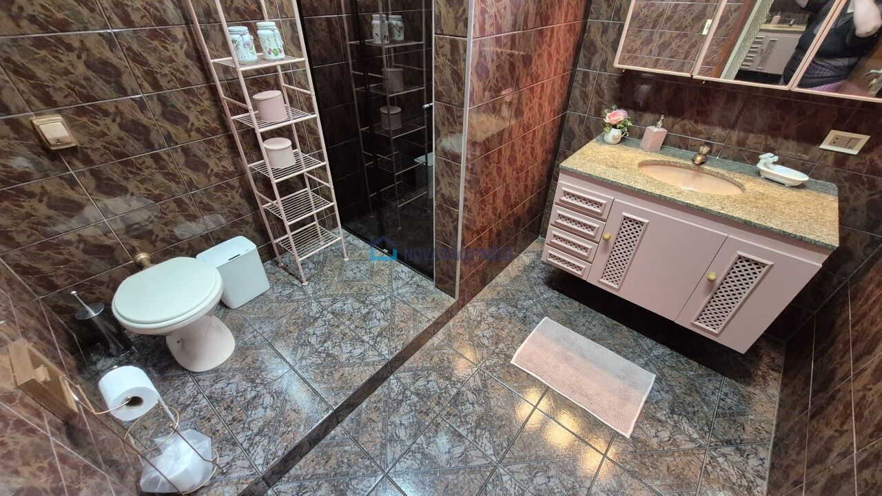Foto 13 - BI52003