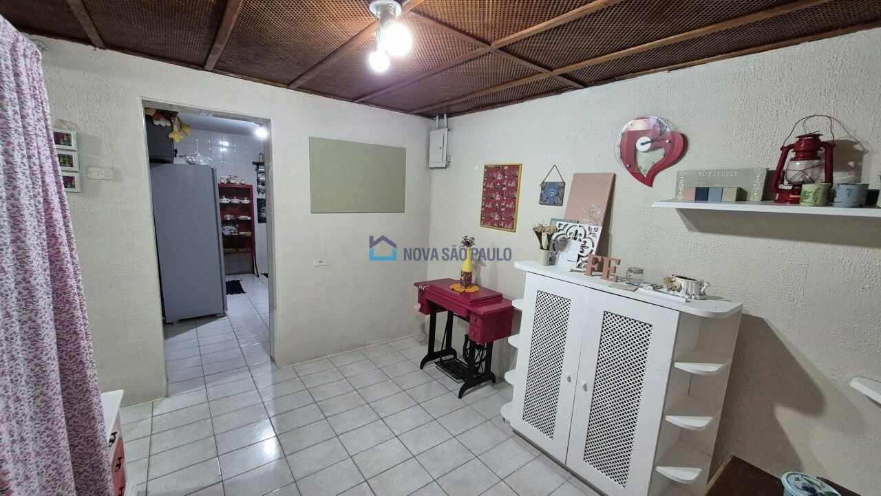 Foto 41 - BI52003