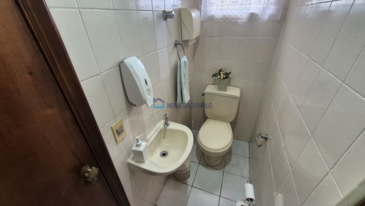 Foto 37 - BI52003