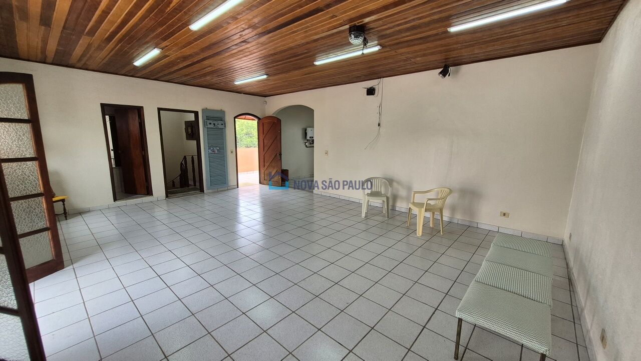 Foto 22 - BI52003
