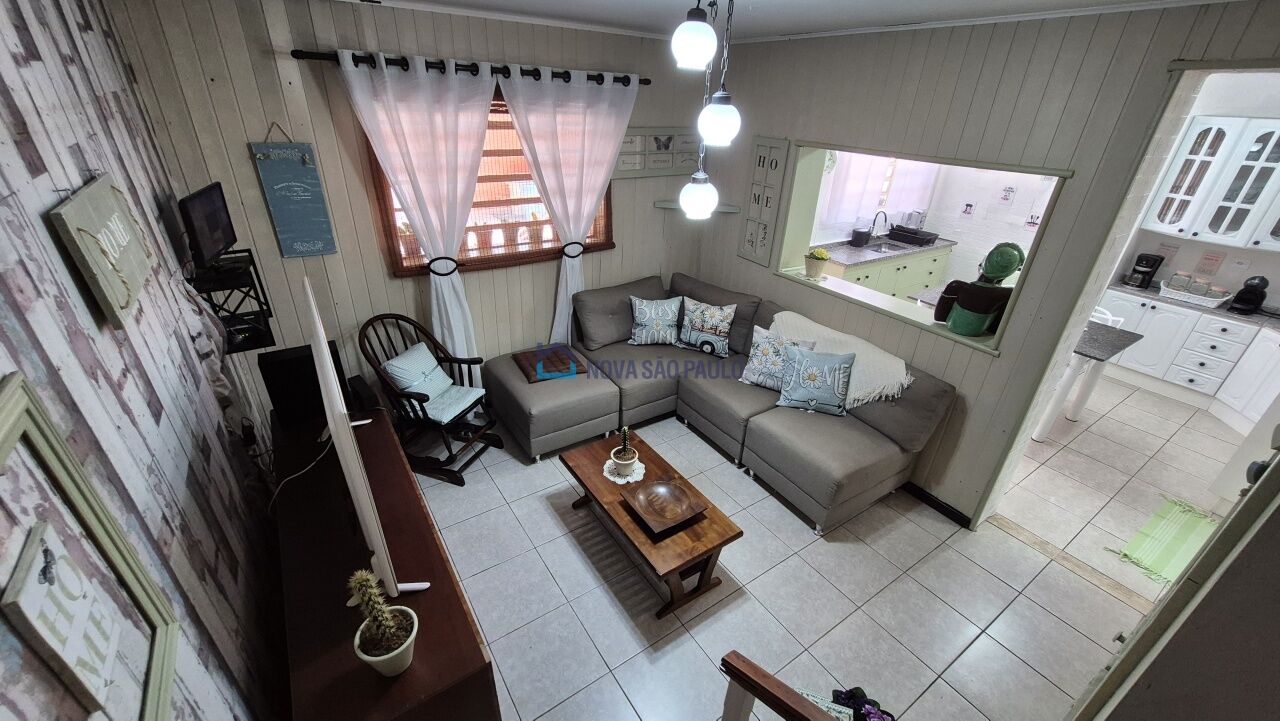 Foto 9 - BI52003