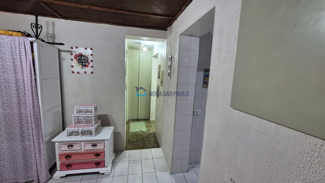 Foto 42 - BI52003