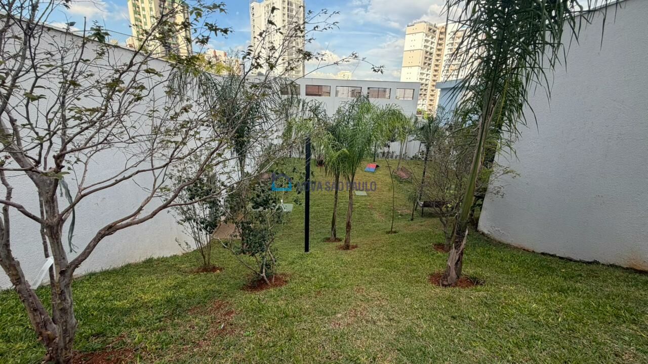 Foto 28 - BI52004