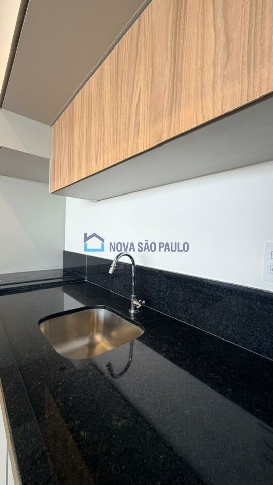 Foto 27 - BI52004