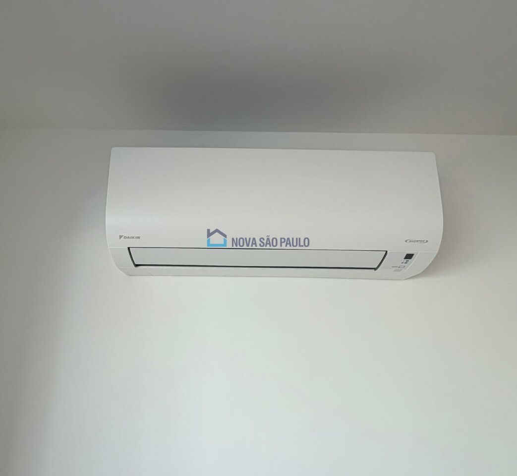 Foto 6 - BI52004