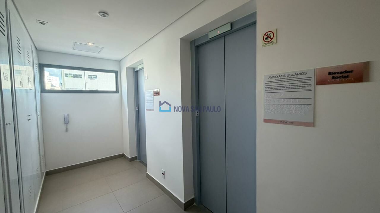 Foto 23 - BI52004