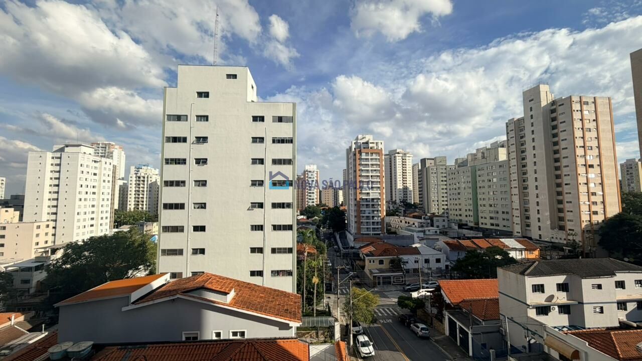 Foto 14 - BI52004