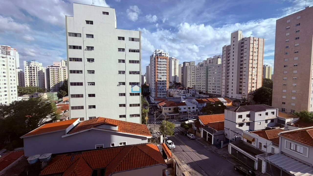 Foto 30 - BI52004