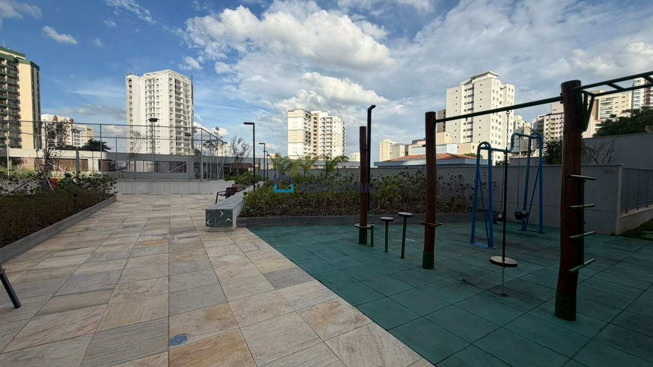 Foto 32 - BI52004